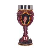 Nemesis Now - Diablo IV - Mephisto Beker 19.5cm