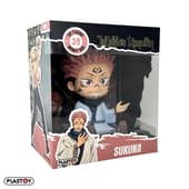 Jujutsu Kaisen - Tirelire Sukuna
