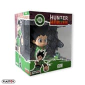 Hunter x Hunter - Gon Spaarpot