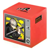 Persona 4 Revival - Collector's Edition - Xbox Series X versie