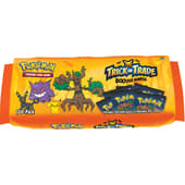 Pokémon TCG - Trick or Trade Booster Bundle (35 boosters)