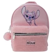 Lilo and Stitch - Angel Mode Rugzak