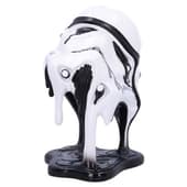 Nemesis Now - Star Wars - Stormtrooper: Too Hot To Handle 23cm