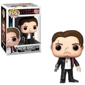 Funko Takeshi Kovacs Altered Carbon