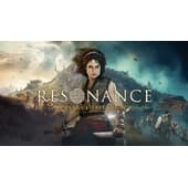 Resonance: A Plague Tale Legacy - Version PS5