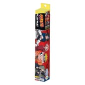 Naruto - Kakashi Team - Speelkleed