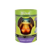Cable Guys Holdems - Disney - Lilo et Stitch - Support pour écouteurs et téléphone Sunset Stitch