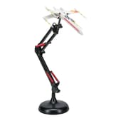 Disney - Star Wars - Lampe de bureau X-Wing