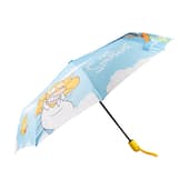 The Simpsons - Parapluie Homer