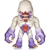 DOOM Eternal - Hell Knight Verzamelfiguur - 16cm