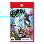 High On Life 2 - Game-key Card - Nintendo Switch 2 versie