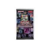 Yu-Gi-Oh! JCC - Pack de Booster Le Labyrinthe du Maître - FR