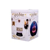 Harry Potter - Polyjuice Potion Grote Lamp
