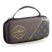 Numskull - Hogwarts Legacy Design Draagtas voor Nintendo Switch