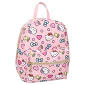 Hello Kitty - Sac à dos Stitch Sweet On You