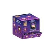 Funko Pocket Pop! Keychain: K-Pop Demon Hunters Display (12 units)