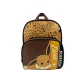 Pokémon - Sac à dos "Évoli"
