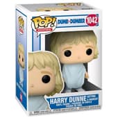 Funko Pop! Movies: Dumb and Dumber - Harry Dunne Getting a Haircut