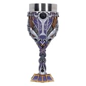 Nemesis Now - Baldur's Gate 3 - Shadowheart Beker 20cm