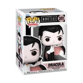 Funko Pop! Animation: Universal Monsters - Dracula