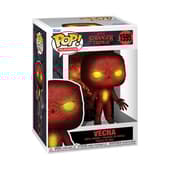 Funko Pop! TV: Stranger Things Rift - Vecna