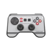 Evercade Wireless Controller for Evercade VS, VS-R and Alpha Consoles