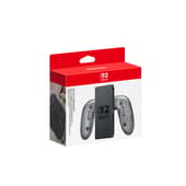 Joy-Con 2-oplaadhouder