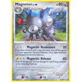 Magneton 042 Diamond & Pearl Stormfront EN
