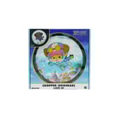 One Piece - Lampe murale Chopper Egg Head