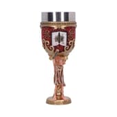 Nemesis Now - Harry Potter - Dobby Beker 19.5cm