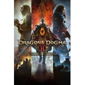Dragon's Dogma 2 - Deluxe Edition
