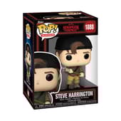 Funko Pop! TV: Stranger Things - Steve Harrington