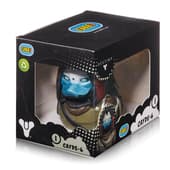 Numskull - TUBBZ Badeend - Destiny - Cayde-6 - 9cm