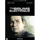 DANS LA BRUME ELECTRIQUE COLL PREST