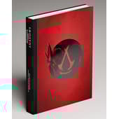 Assassin’s Creed Shadows - Le guide officiel complet - Édition Collector