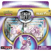 Pokémon JCC - Deck Combat de Ligue Palkia Originel-VSTAR