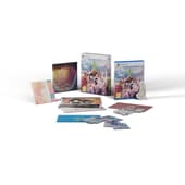 Last Time I Saw You - Special Edition - PS5 versie