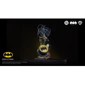Tsume Art - IKIGAI 1/6 - DC Comics - Statue Batman 51cm