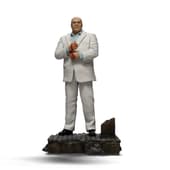 Iron Studios - Art Scale 1/10 - Daredevil: Born Again - Kingpin Statue 21cm