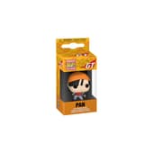 Funko Pocket Pop! Keychain: Dragon Ball GT - Pan