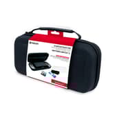 Pack de démarrage noir pour Nintendo Switch 2