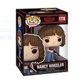 Funko Pop! TV: Stranger Things - Nancy Wheeler