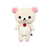 Korilakkuma - Peluche Medium 34cm