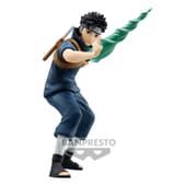 Naruto - Narutop99 - Shisui Uchiha Statue 13cm