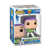Funko Pop! Disney: Toy Story 5 - Buzz Lightyear