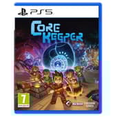 Core Keeper - Version PS5