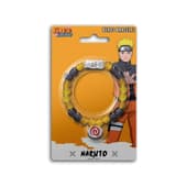 Cartoon Kingdom - Naruto Shippuden - Bracelet de perles "Naruto Uzumaki"