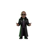 Minix - Movies #194 - Matrix - Morpheus Statue 12cm