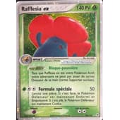 Rafflesia EX 100 EX Légendes Oubliées EX08