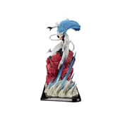 Tsume Art - IKIGAI 1/6 - Bleach - Grimmjow Jaggerjack Statue 36cm